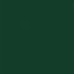 Куверт ARS модель зефир 036  зеленый