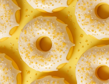 Ultimate Guide to Our Healthiest Menu Hack