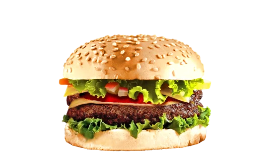 Dynamic Content Image