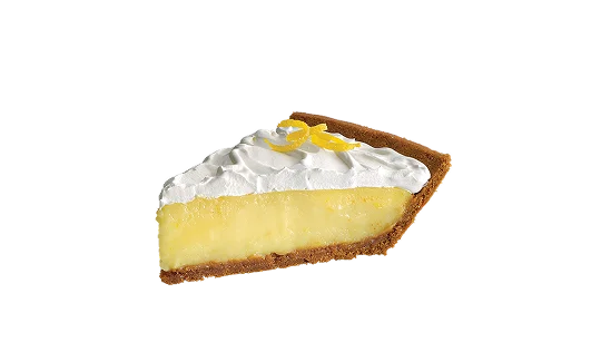 Dynamic Content Image