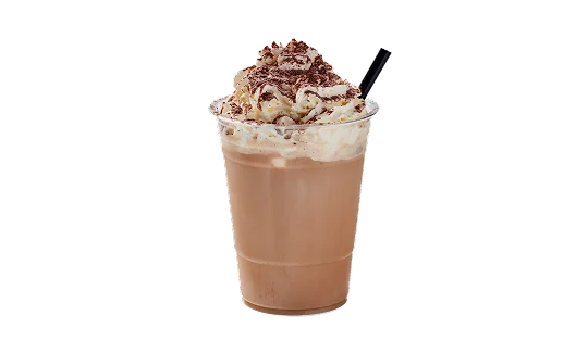 Dynamic Content Image