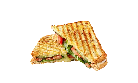 Dynamic Content Image