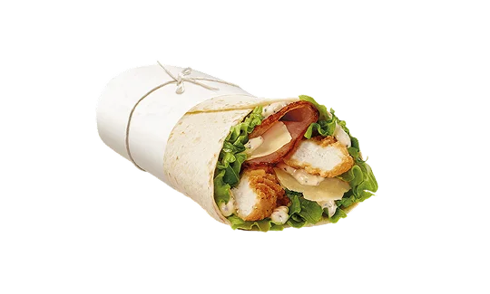 Dynamic Content Image