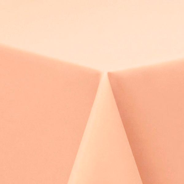 Dynamic Content Image