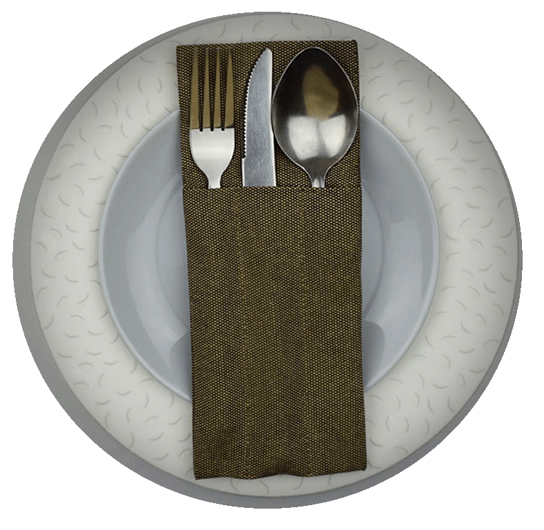 The Amazing Slideshow Addon!