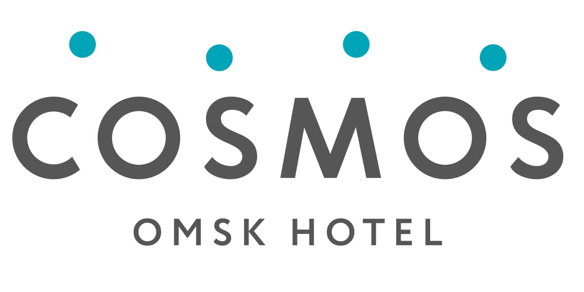 Cosmos Отель Омск